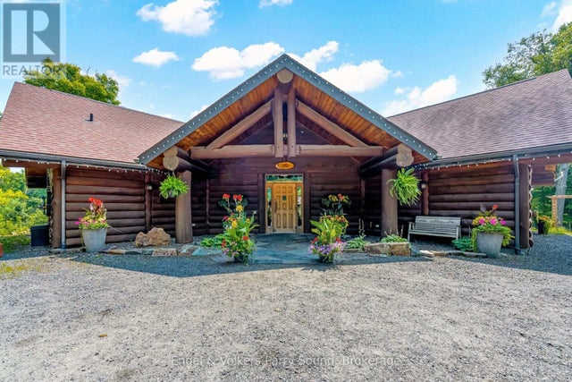 9 Little Beaver Boulevard, Seguin