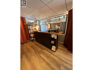 545 Lawrence Avenue Unit# 101a. Kelowna, British Columbia