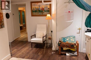 545 Lawrence Avenue Unit# 101a. Kelowna, British Columbia