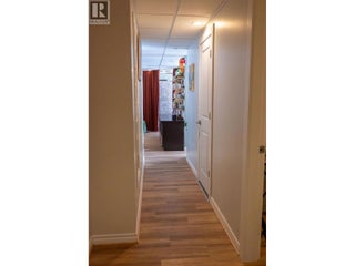 545 Lawrence Avenue Unit# 101a. Kelowna, British Columbia