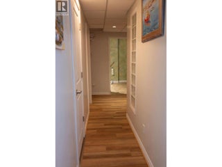 545 Lawrence Avenue Unit# 101a. Kelowna, British Columbia