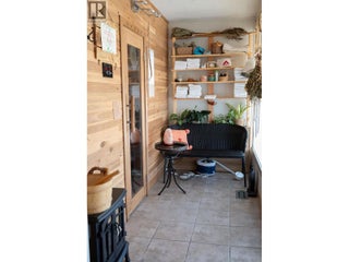 545 Lawrence Avenue Unit# 101a. Kelowna, British Columbia