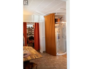 545 Lawrence Avenue Unit# 101a. Kelowna, British Columbia