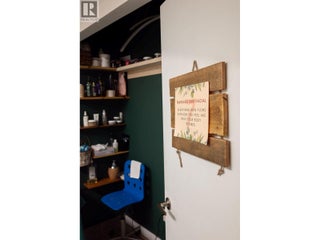 545 Lawrence Avenue Unit# 101a. Kelowna, British Columbia