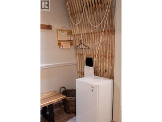 545 Lawrence Avenue Unit# 101a. Kelowna, British Columbia