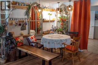 545 Lawrence Avenue Unit# 101a. Kelowna, British Columbia