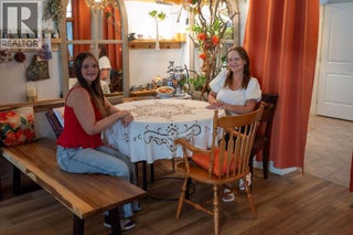 545 Lawrence Avenue Unit# 101a. Kelowna, British Columbia