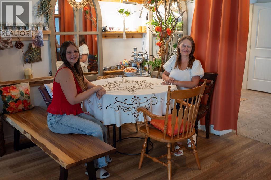 545 Lawrence Avenue Unit# 101a. Kelowna, British Columbia