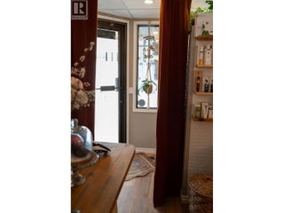 545 Lawrence Avenue Unit# 101a. Kelowna, British Columbia