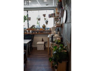 545 Lawrence Avenue Unit# 101a. Kelowna, British Columbia