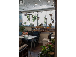 545 Lawrence Avenue Unit# 101a. Kelowna, British Columbia