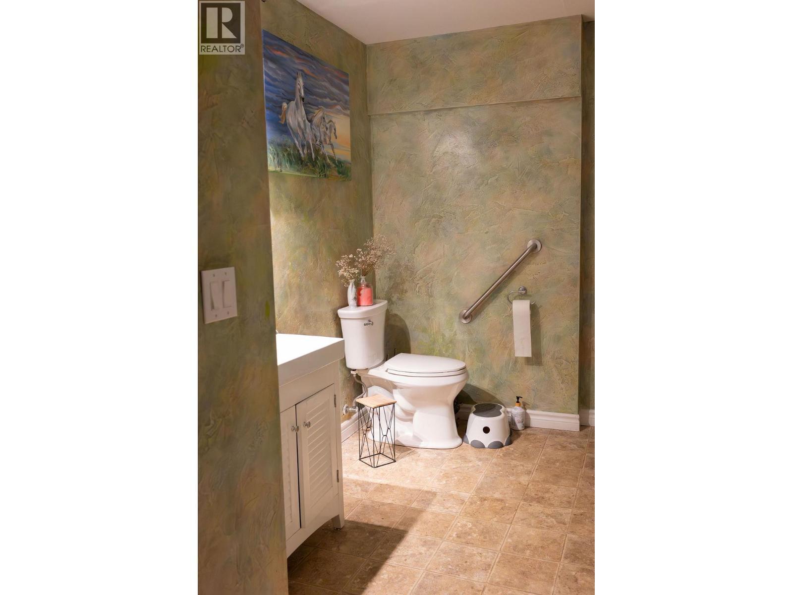 545 Lawrence Avenue Unit# 101a. Kelowna, British Columbia