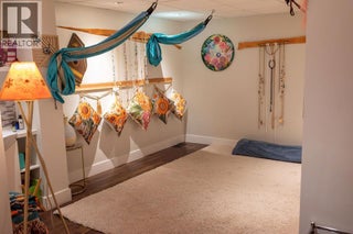 545 Lawrence Avenue Unit# 101a. Kelowna, British Columbia