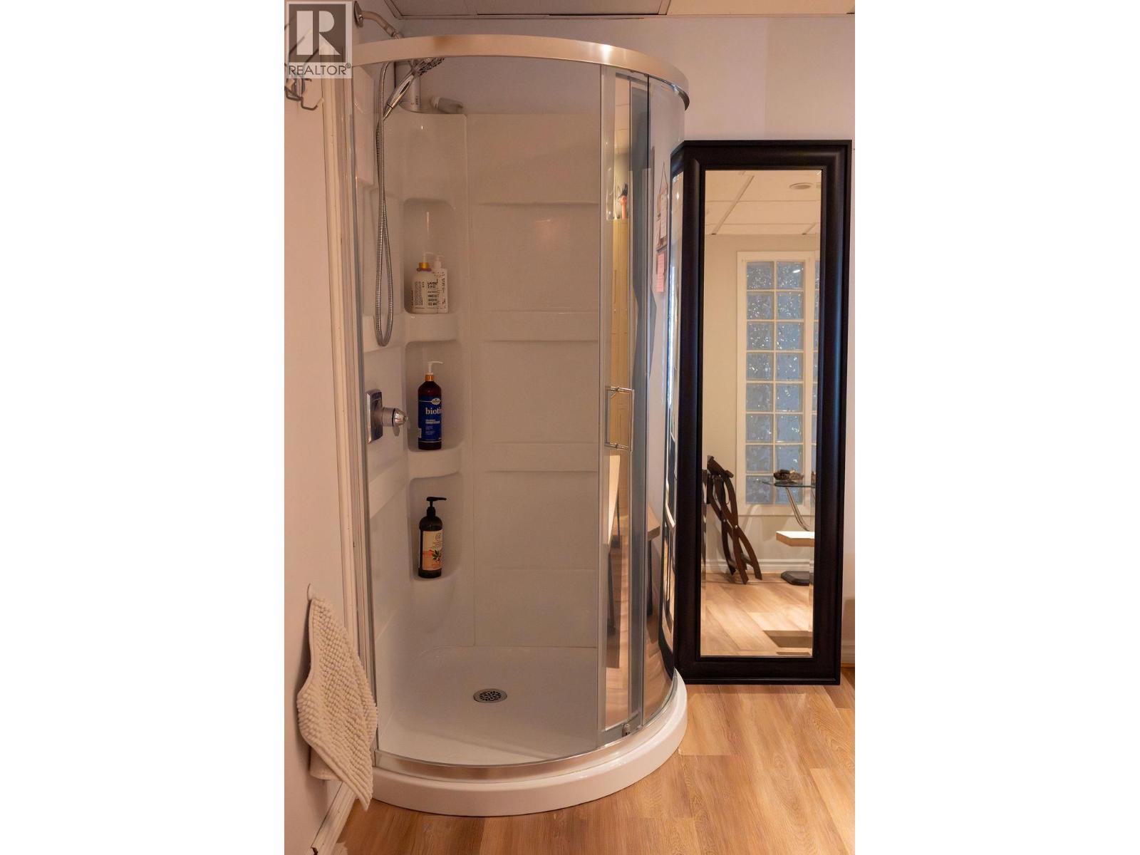 545 Lawrence Avenue Unit# 101a. Kelowna, British Columbia