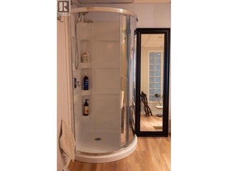 545 Lawrence Avenue Unit# 101a. Kelowna, British Columbia