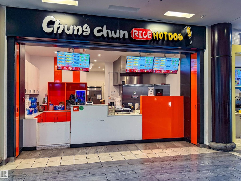 #0 Na 8882 170 St Nw, Edmonton