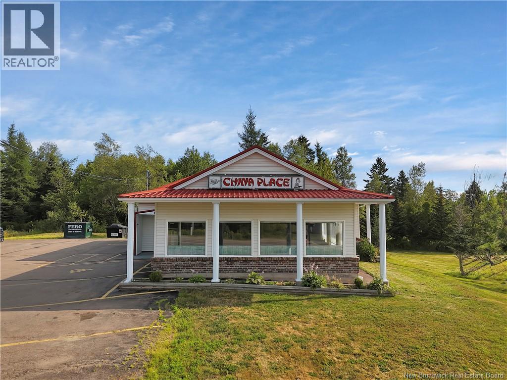 Photo of Listing #NB124799