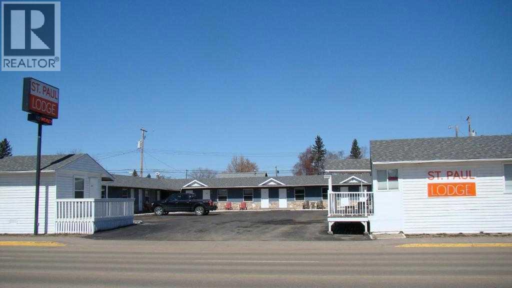 5214 50 Avenue, St. Paul