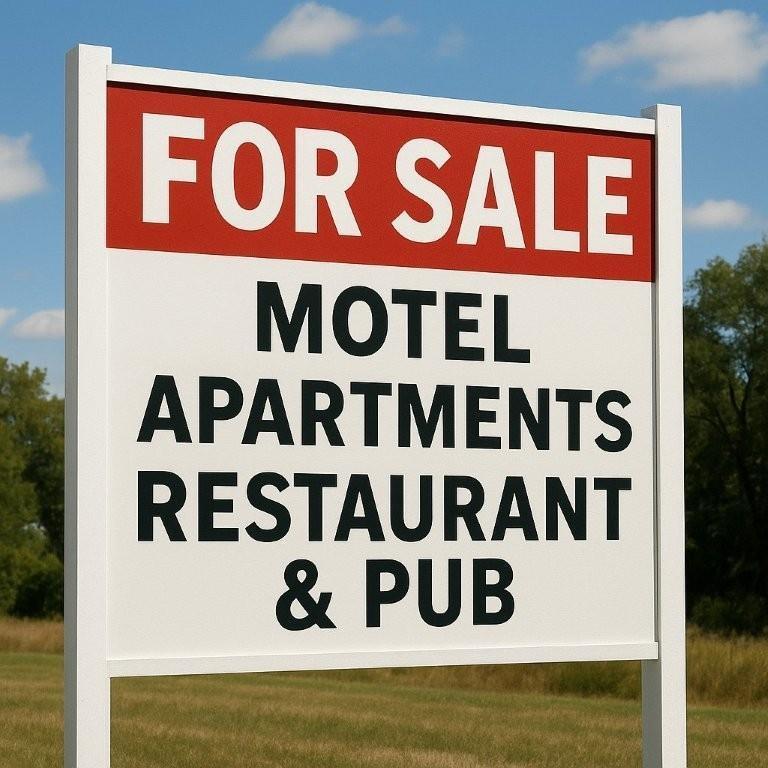 50865-50885 Trans Canada Highway|fraser Canyon, Boston Bar / Lytton