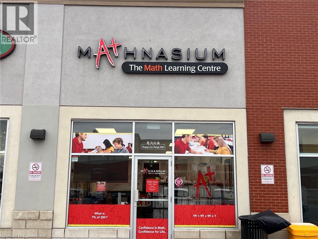 275 Fourth Avenue, St. Catharines