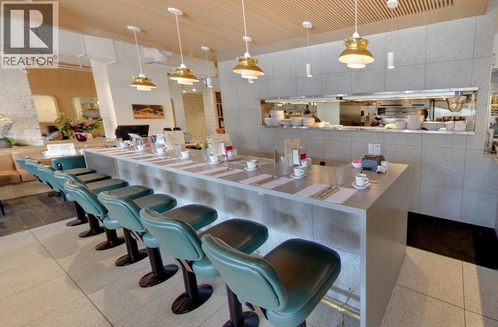 151 E Broadway, Vancouver