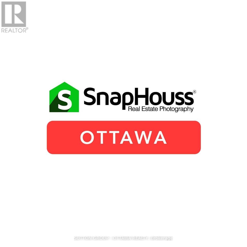 0000 Business Only, Ottawa