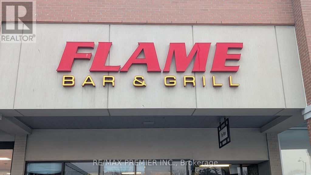 1387 Lawrence Avenue W, Toronto (brookhaven-Amesbury)