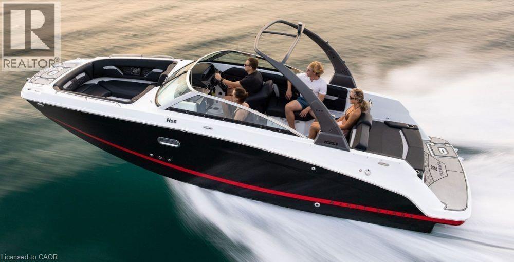 2230 Highway 24 S, Simcoe