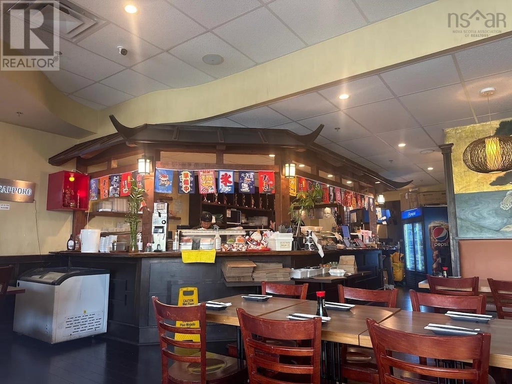 103 540 Southgate Drive, Halifax