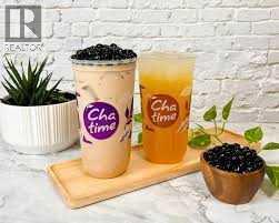 123 Any Street, Calgary