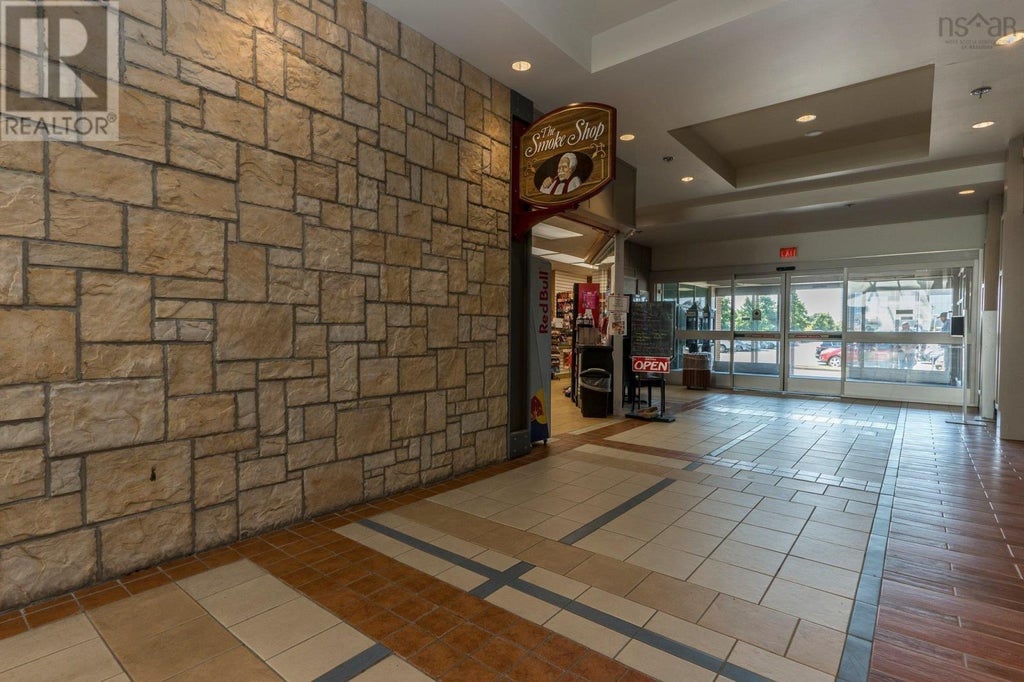 7071 Bayers Road, Halifax