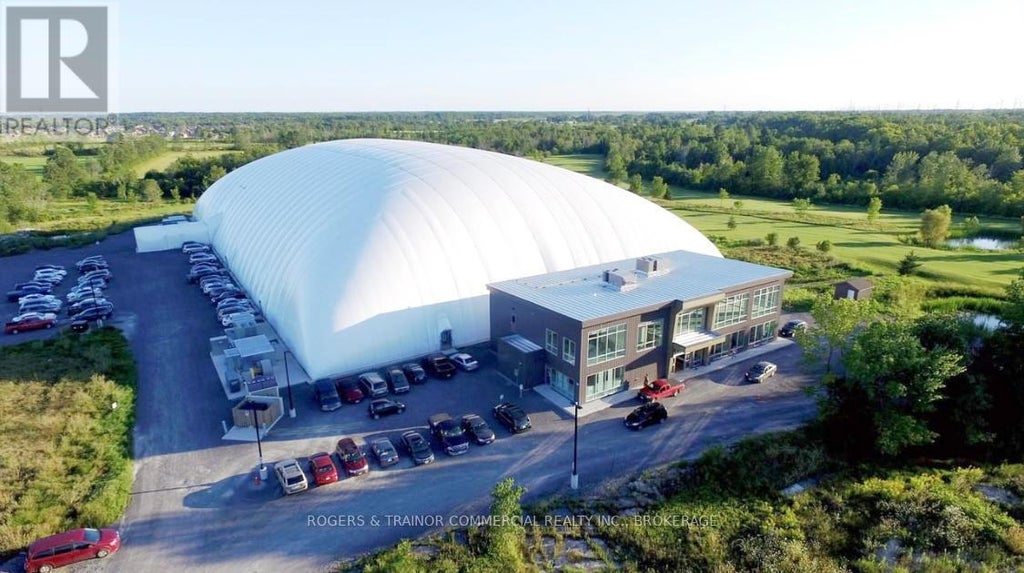 1485 Westbrook Road, Kingston (city Northwest)