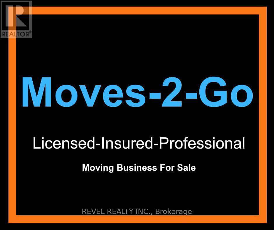 124 Shamrock Avenue, Timmins (porcupine - East)