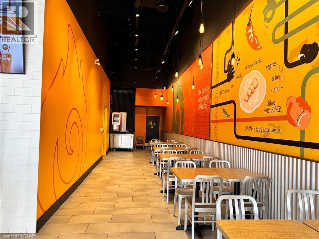 197 N Queen Street Unit# C, Toronto