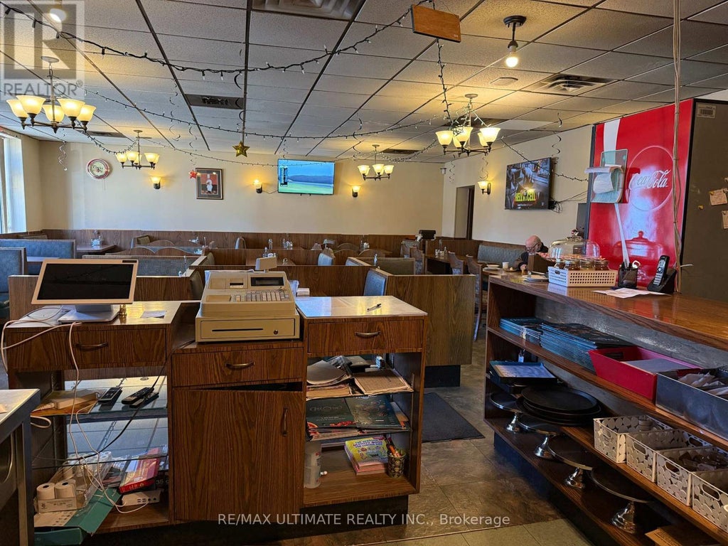 6775 Rd. 38, Frontenac (frontenac South)