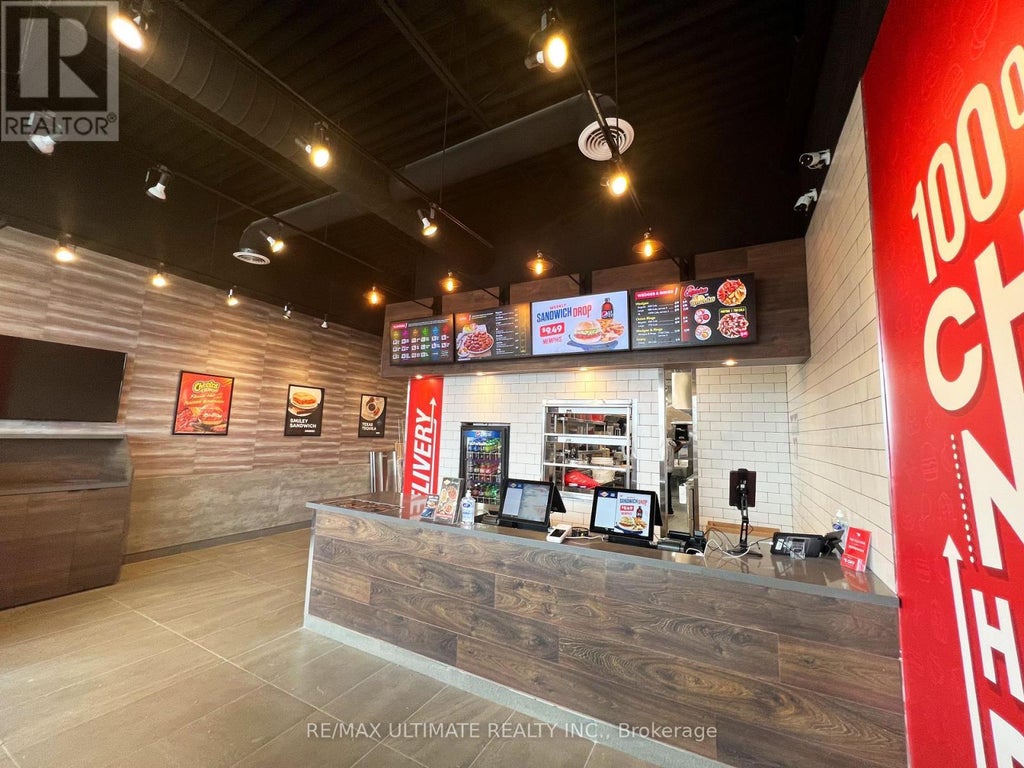 104 - 1650 Bath Road, Kingston (east Gardiners Rd)