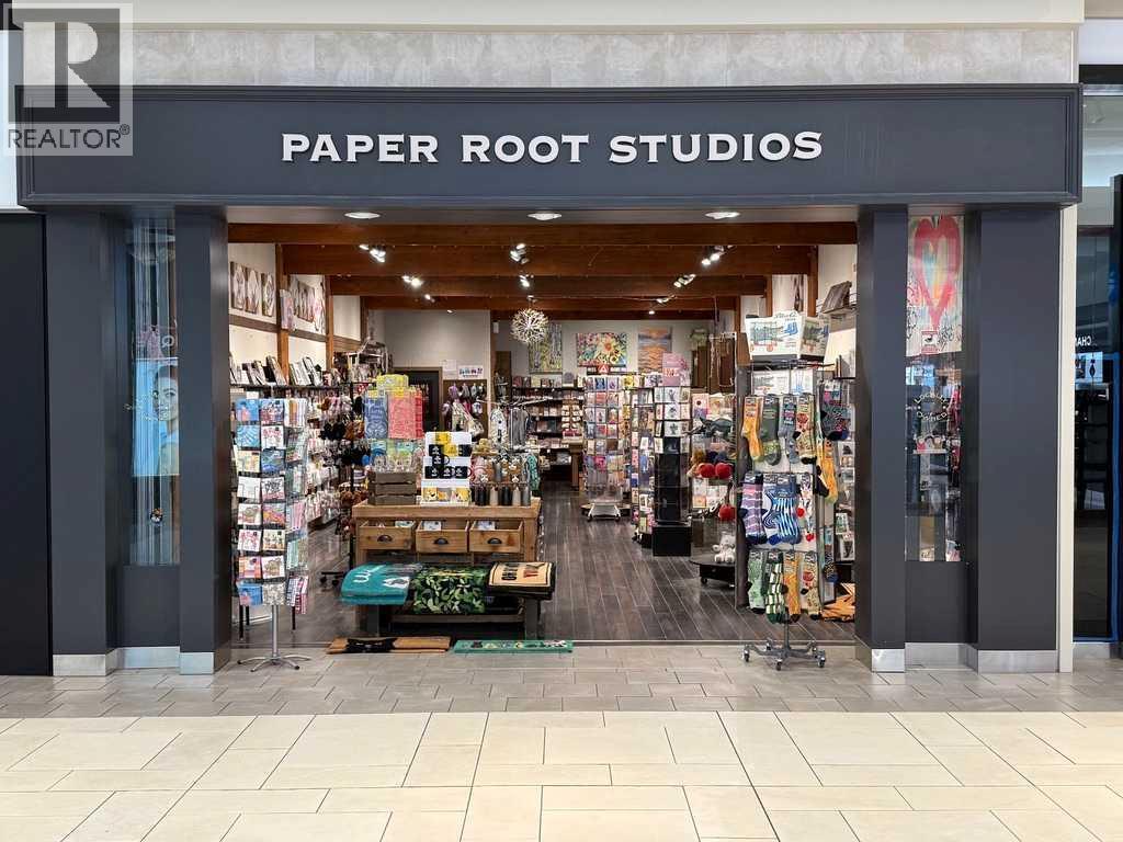 D005a, 3625 Shaganappi Trail Nw, Calgary