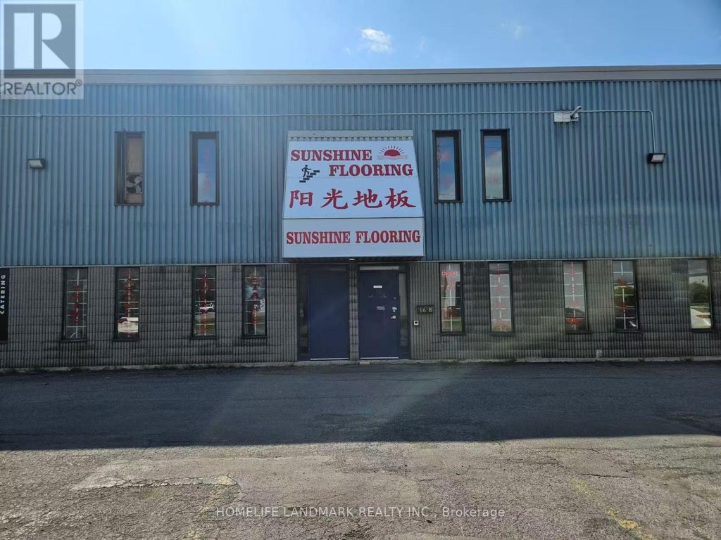 1618 Michael Street, Ottawa