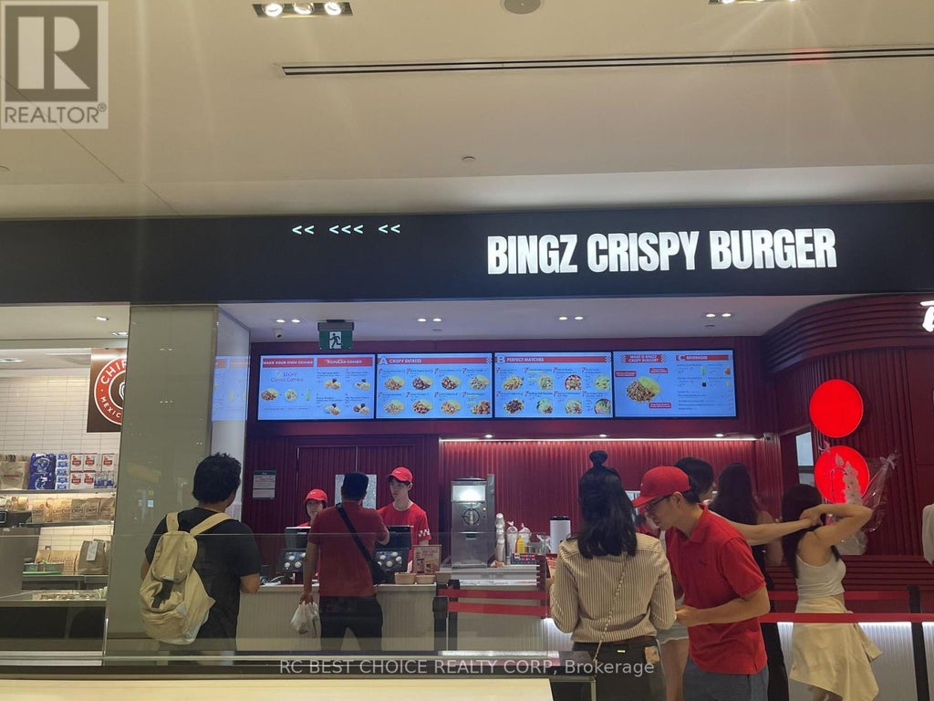 1-831 - 100 City Centre Drive, Mississauga (city Centre)