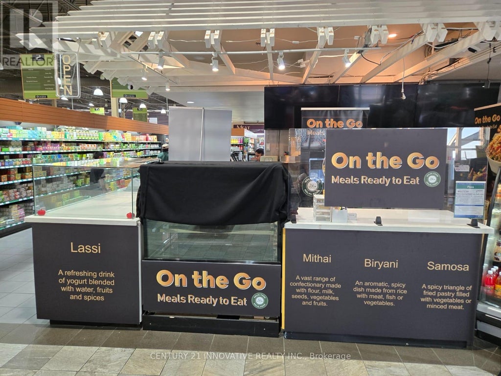 4557 Hurontario Street, Mississauga (hurontario)