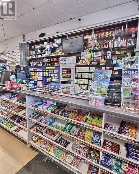 224 Glenridge Avenue, St. Catharines (glendale/glenridge)