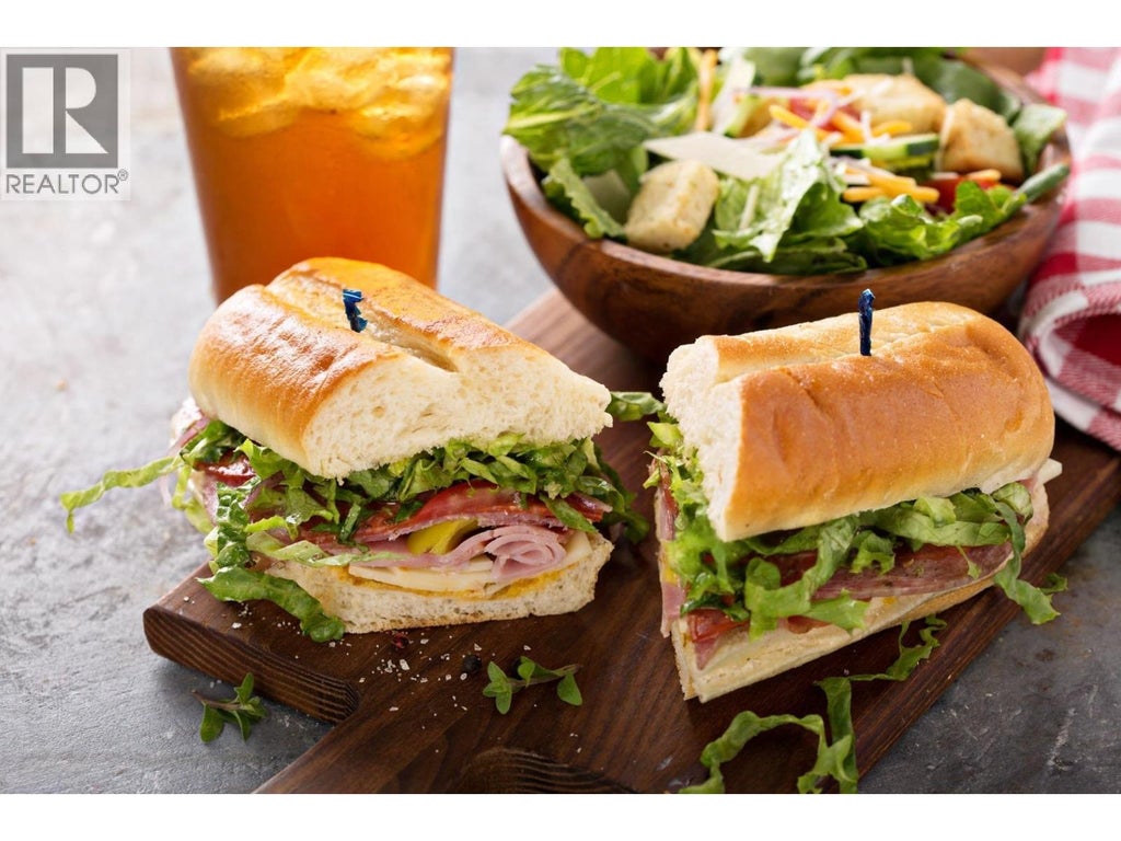 0010 Confidential Street, Vancouver