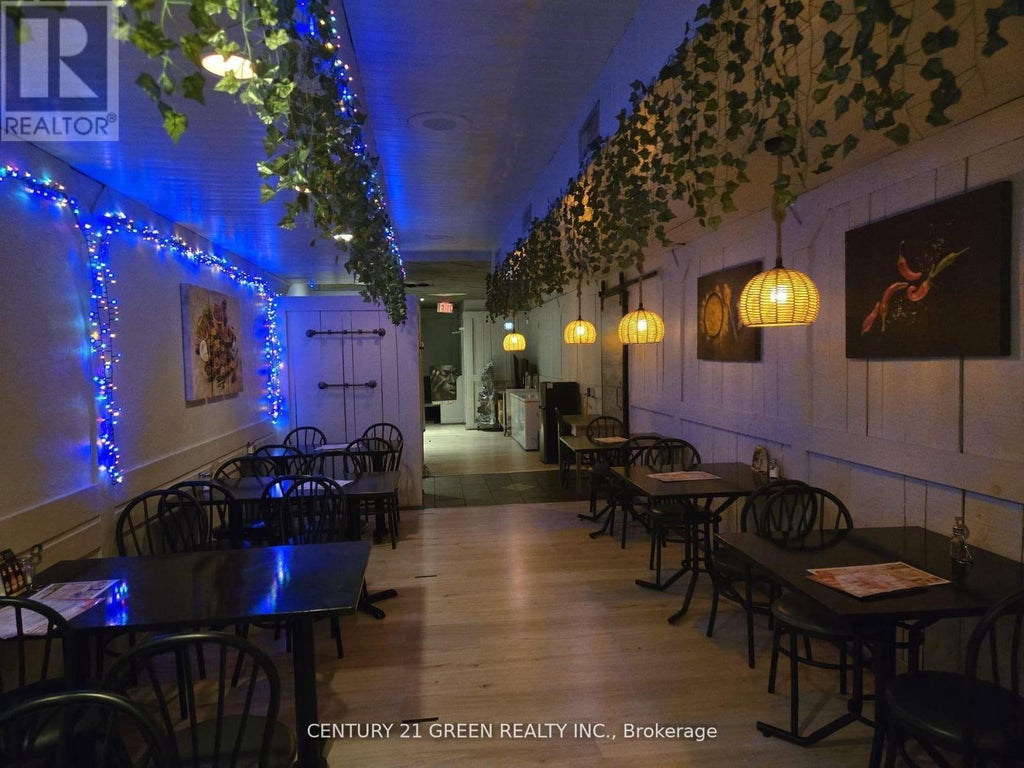 232 Governors Road, Hamilton (dundas)