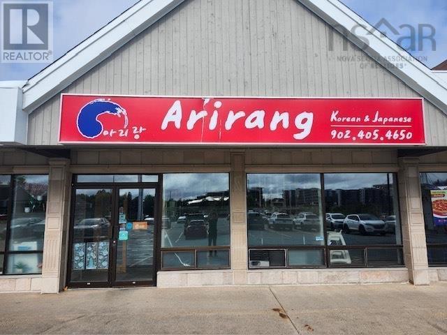 30 Farnham Gate Road, Halifax