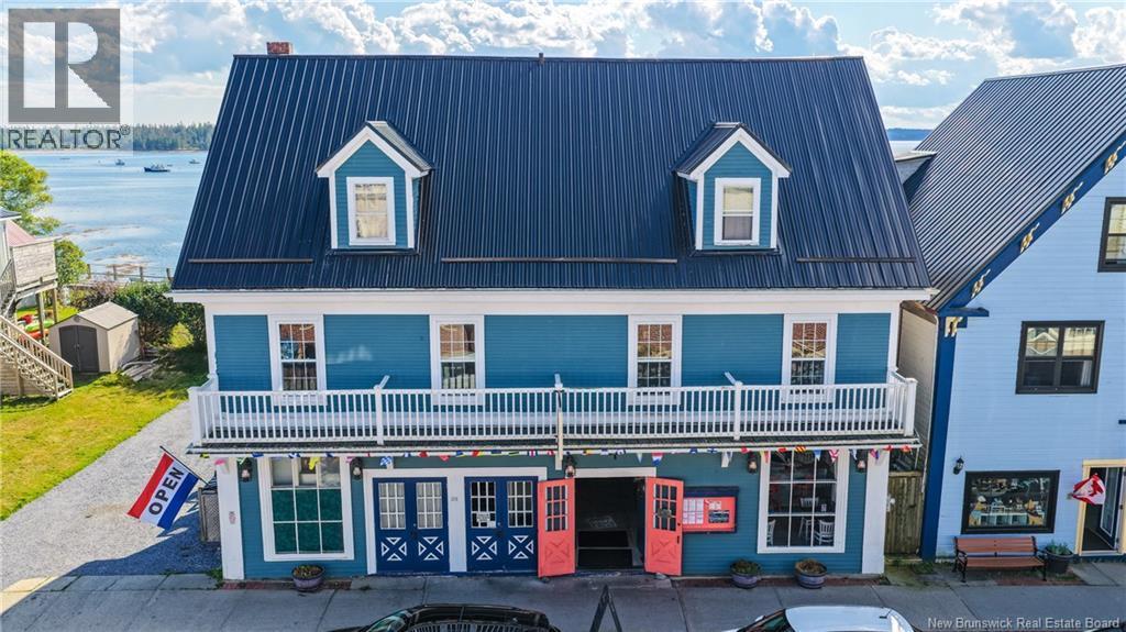 Photo of Listing #NB126689