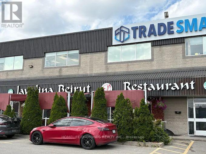 1275 Rymal Road E, Hamilton (rymal)