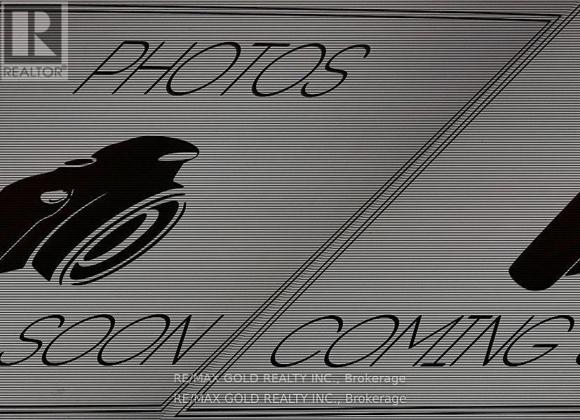 3 - 130 Westmore Dr Drive, Toronto (west Humber-Clairville)