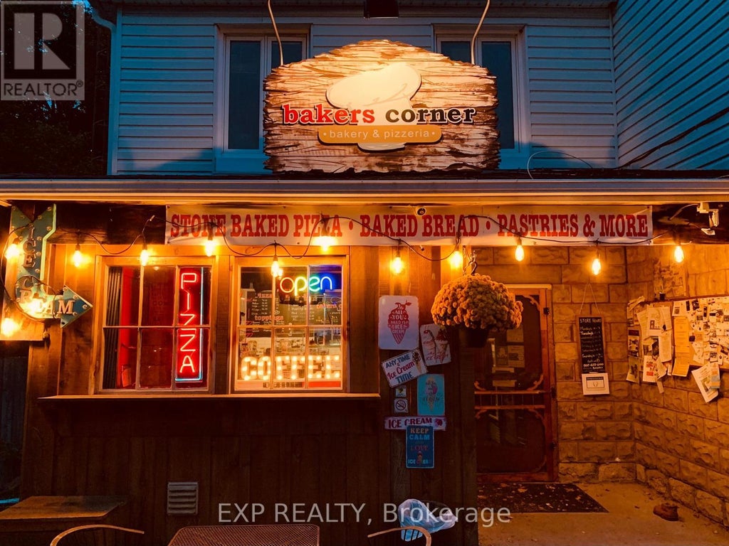 133 Freelton Road, Hamilton (freelton)