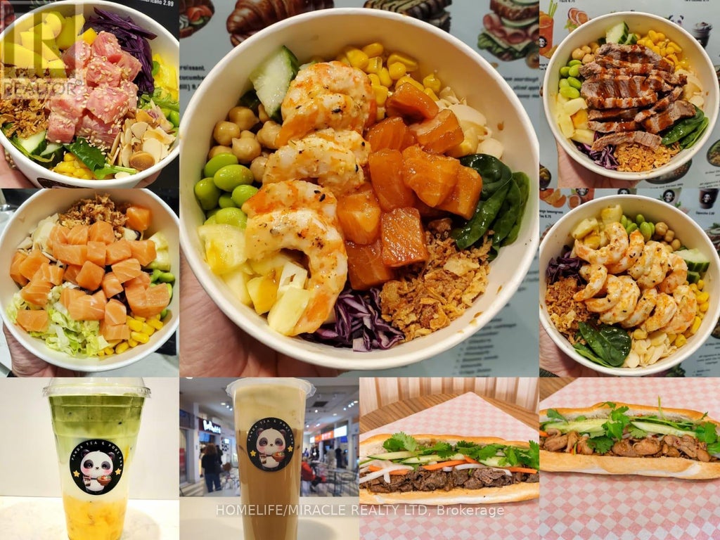 164 - 4750 Yonge Street, Toronto (lansing-Westgate)