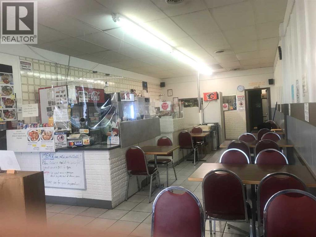 3012 17 Avenue Se, Calgary